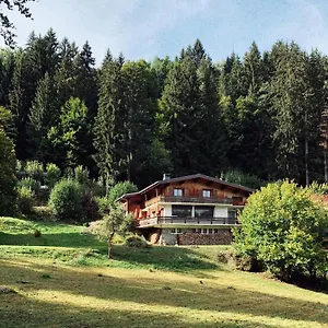 chalet-vinales.hotels-rhonealpes.com/