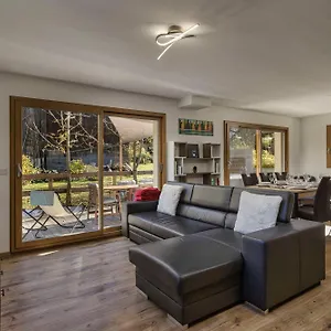 chalet-le-grepon-happy-rentals.hotels-rhonealpes.com/